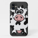 Search for moo cow iphone cases Cartoon