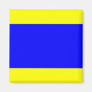 Search for delta magnets Letter