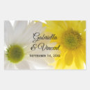 Search for daisy garden stickers Pretty