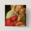 Search for virgin badges Madonna