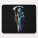 Search for bits mouse mats Video