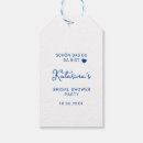 Search for giveaways weddings Simple