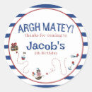 Search for the jolly roger stickers Boy
