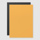 Search for backdrop 5x7 invitations Background