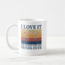 Search for bend over kitchen dining Fishing