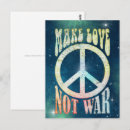 Search for crazy love postcards Peace