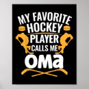 Search for hockey logos posters Usa