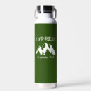 Search for nature water bottles Hiking