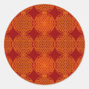 Search for life balance stickers Symbol