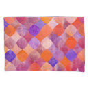 Search for fish pillowcases Abstract