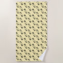 Search for guitar beach towels Electric