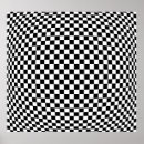 Search for artistry posters Pattern