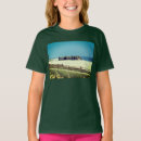 Search for bunker tshirts Military