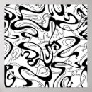 Search for curles art Retro