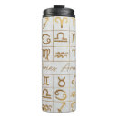 Search for aries horoscope mugs Cute