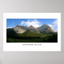 Search for canadian rocky mountains posters Alberta