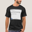 Search for johns tshirts Classic