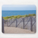 Search for anna mouse mats East
