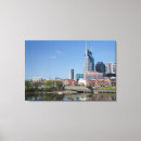 Search for copy space canvas prints Blue sky
