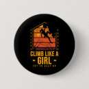 Search for mountain climber badges Camping