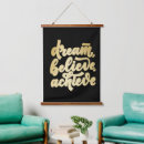 Search for framed inspirational art For her