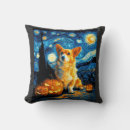 Search for corgi christmas cushions Santa