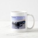 Search for killer whales mugs Alaska