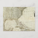 Search for west india postcards Map