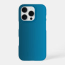 Search for mood cases Minimal design