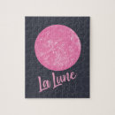 Search for moon puzzle puzzles Cute
