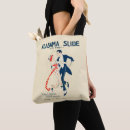 Search for ballroom dance bags Dancing