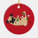 Search for cheerful christmas tree decorations Cute