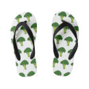 Search for broccoli clothing Green