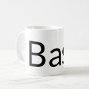 Search for guitar quotes mugs Musician