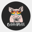 Search for travel bahamas stickers Summer trip