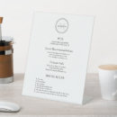 Search for convenient Elegant design