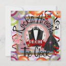 Search for proms invitations Tuxedo