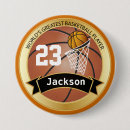 Search for basketball player badges Athlete