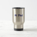 Search for 1 papa mugs Father