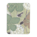 Search for pastel magnets Flowers