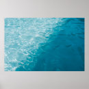 Search for gradient posters Nature