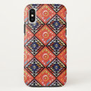 Search for black afro iphone cases Ethnic