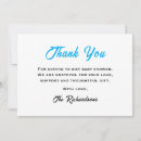 Search for baby blue heart cards Calligraphy script