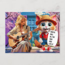 Search for unique designs postcards Collectable