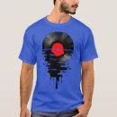 Search for red records tshirts Names