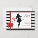 Search for fifty rsvp cards Party