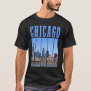 Search for chicago pride tshirts Vintage