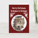 Search for funny grandpa christmas cards Grandparents