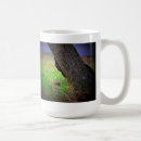 Search for scared face mugs Cat