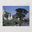 Search for inle postcards Asia